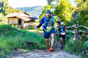 BIB: 2223
                            <button type="button" onclick="openModal(19048218)" class="btn btn-primary btn-sm float-right btn-popup" data-toggle="modal" data-target=".modal-high-quality">
                        <i class="fas fa-shopping-cart"></i> Add to Cart
                    </button>
                                            <button type="button" onclick="isThisMe(19048218, true)" class="btn btn-success btn-sm float-right btn-popup btn-isme hidden" data-toggle="tooltip" data-placement="bottom" title="นี่คือรูปของคุณใช่ไหม คลิกที่นี่เพื่อเอาเข้าอัลบั้ม">
                        <i class="fas fa-plus"></i> Add to album
                    </button>
                    <button type="button" onclick="isThisMe(19048218, false)" class="btn btn-warning btn-sm float-right btn-popup btn-isnotme hidden">
                        <i class="fas fa-ban"></i> Remove from album
                    </button>